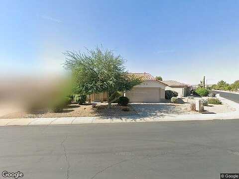 Vista North, SUN CITY WEST, AZ 85375