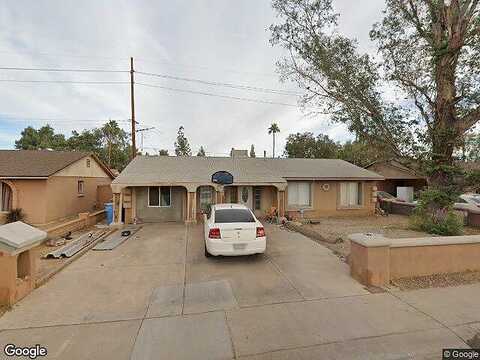 47Th, PHOENIX, AZ 85035