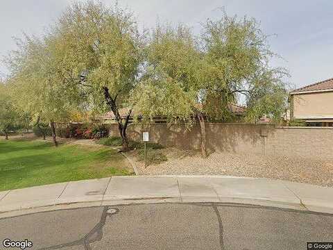 170Th, SURPRISE, AZ 85388
