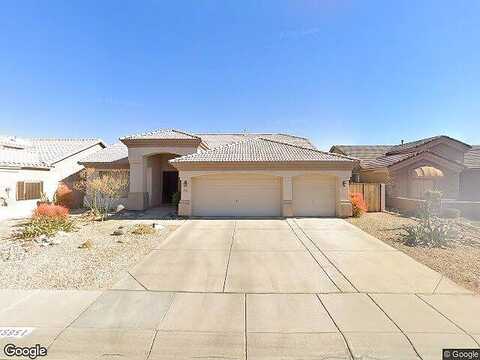 76Th, PEORIA, AZ 85382
