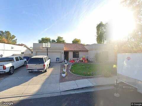 Elgin, CHANDLER, AZ 85225