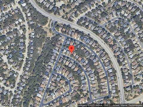 Augusta, SAN ANTONIO, TX 78247