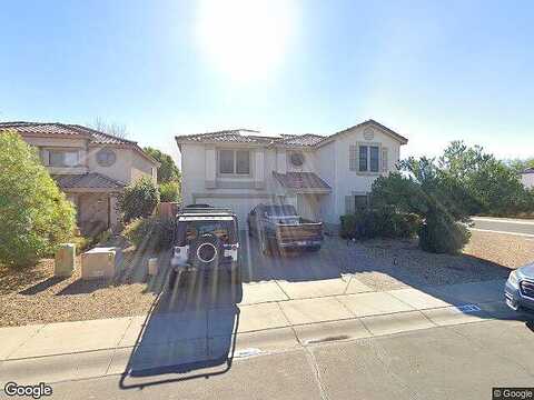 Acapulco, SURPRISE, AZ 85379