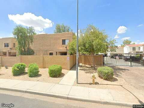 29Th, PHOENIX, AZ 85032