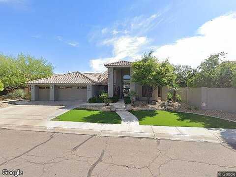 17Th, PHOENIX, AZ 85048