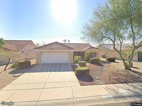 Sky Hawk, SUN CITY WEST, AZ 85375