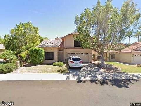 37Th, PHOENIX, AZ 85048