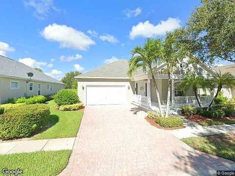 79Th, VERO BEACH, FL 32966