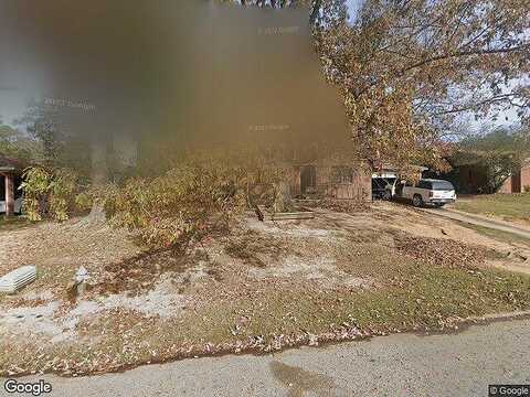 Cardinal, JONESBORO, GA 30238