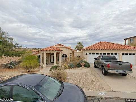 Sunburst, FOUNTAIN HILLS, AZ 85268