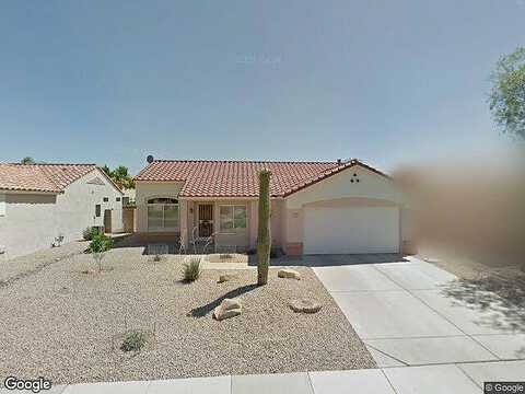 Domingo, SUN CITY WEST, AZ 85375