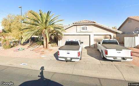 Wagner, GILBERT, AZ 85233