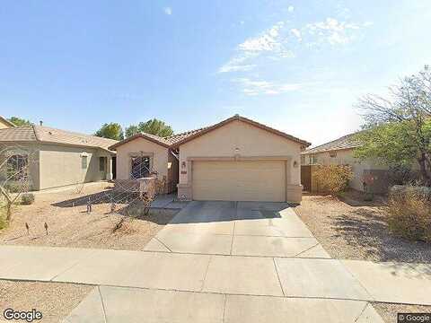Jefferson, GOODYEAR, AZ 85338