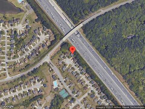 Buckingham, STOCKBRIDGE, GA 30281