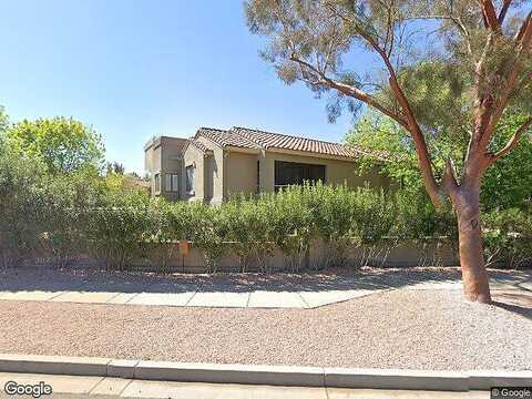 100Th, SCOTTSDALE, AZ 85260