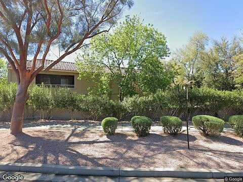 100Th, SCOTTSDALE, AZ 85260
