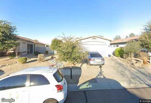 138Th, SURPRISE, AZ 85379