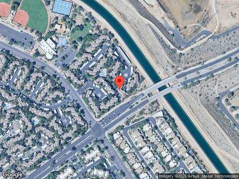 100Th, SCOTTSDALE, AZ 85260