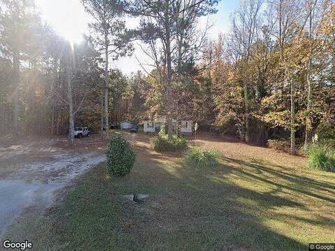 Washington, UNION POINT, GA 30669