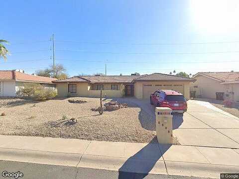 6Th, PHOENIX, AZ 85022