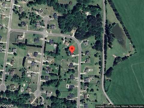 Ridge, TEMPLE, GA 30179