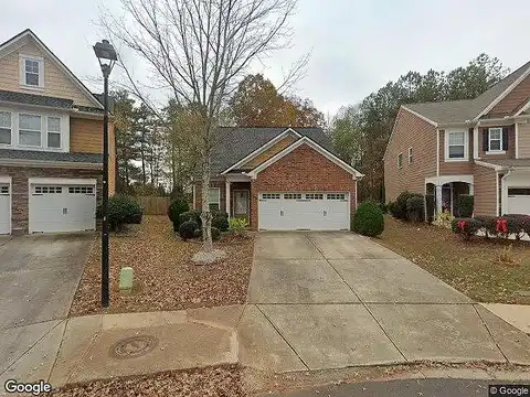 Ledgewood Mill, LAWRENCEVILLE, GA 30045