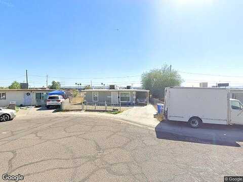 Cocopah, PHOENIX, AZ 85007