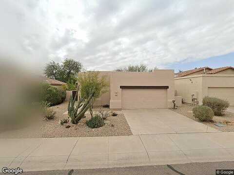 100Th, SCOTTSDALE, AZ 85260