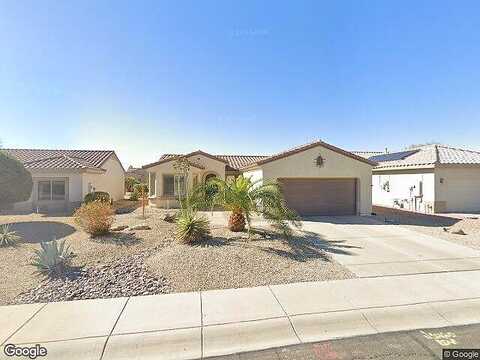 Cactus Ridge, SURPRISE, AZ 85374