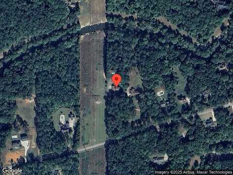 Cotton Indian Creek, MCDONOUGH, GA 30252