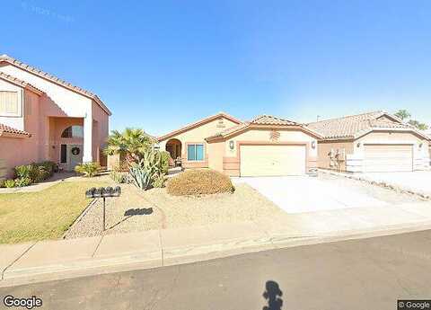 Lamoille, SURPRISE, AZ 85374