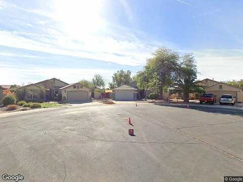 134Th, SURPRISE, AZ 85379