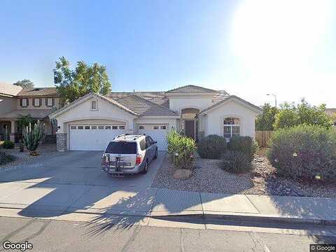 Laredo, CHANDLER, AZ 85225