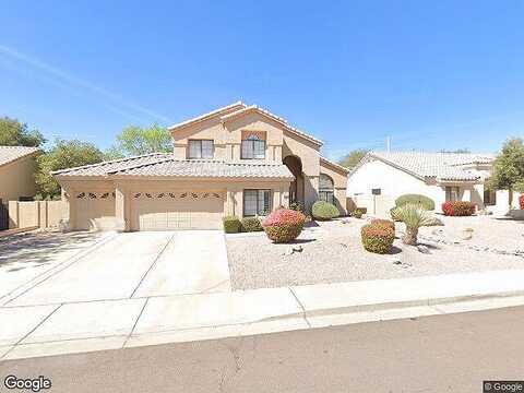90Th, SCOTTSDALE, AZ 85260