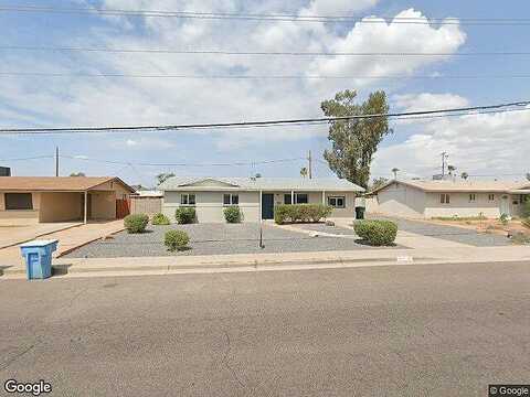 36Th, PHOENIX, AZ 85032