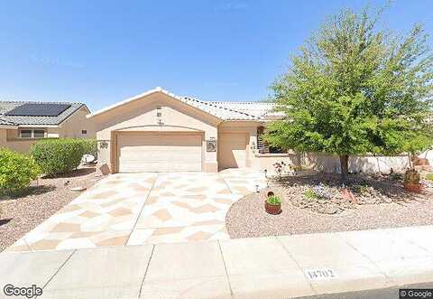 Pecos, SUN CITY WEST, AZ 85375