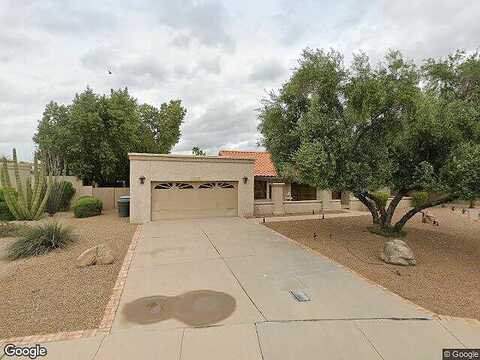 55Th, SCOTTSDALE, AZ 85254