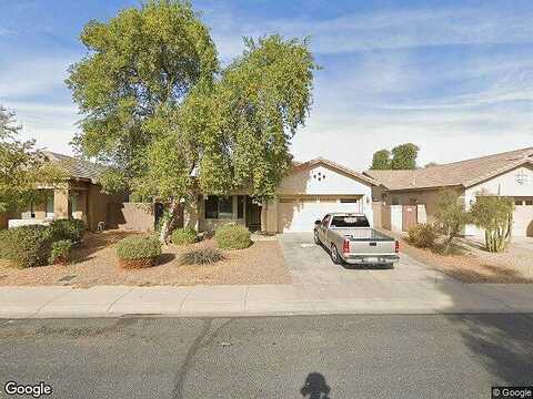 Gelding, SURPRISE, AZ 85379