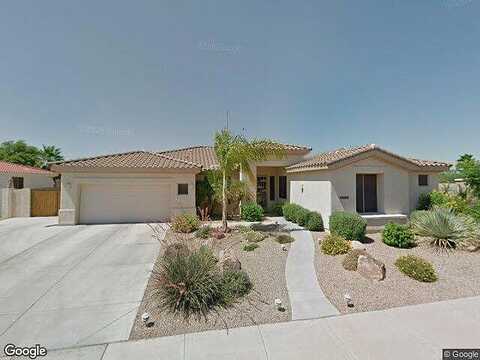 Edgemont, GOODYEAR, AZ 85395