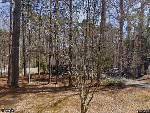 Highland, MCDONOUGH, GA 30253