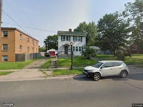 7Th, SAINT PAUL, MN 55106