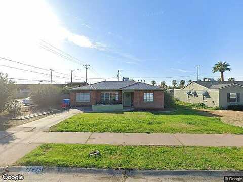 Monte Vista, PHOENIX, AZ 85006