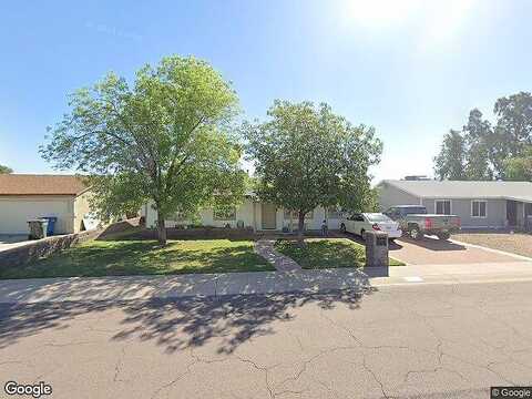 38Th, PHOENIX, AZ 85032