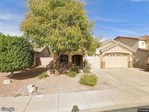 Ventura, SURPRISE, AZ 85379