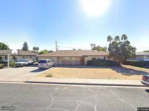 1St, MESA, AZ 85203