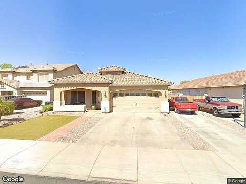 Indianola, GOODYEAR, AZ 85395