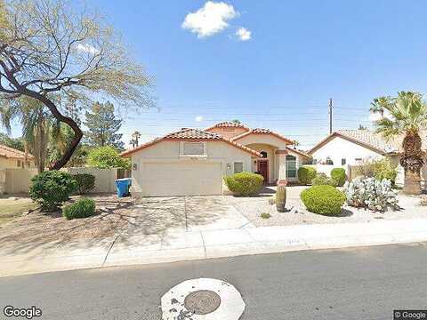 56Th, SCOTTSDALE, AZ 85254