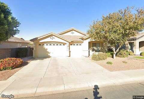 Ebony, CHANDLER, AZ 85286