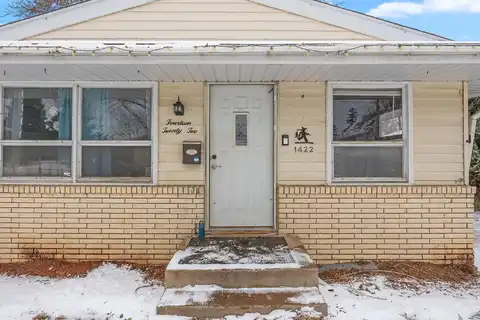 5Th, STILLWATER, MN 55082
