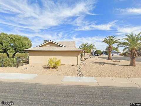 Franciscan, SUN CITY WEST, AZ 85375